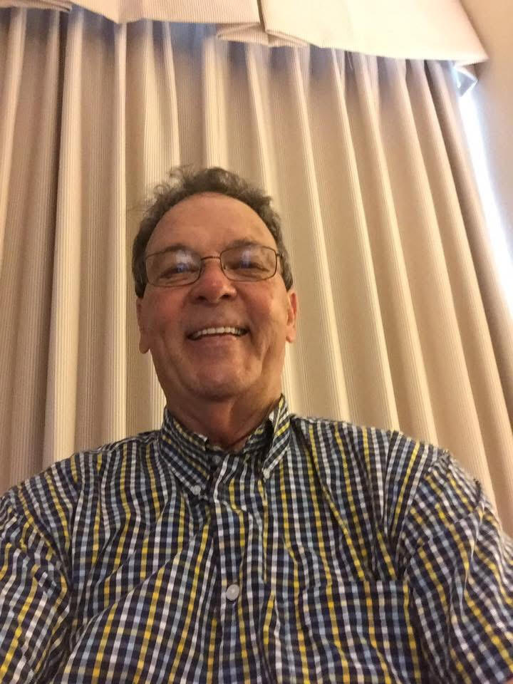 Filip Cibor Slusarski continues the legacy of hyperbaric welding, weaving tradition with modernity